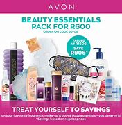 Image result for Avon South Africa