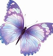 Image result for Butterfly Screensaver