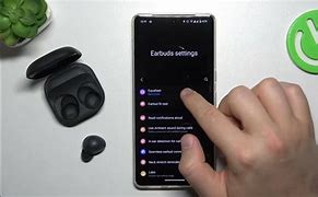 Image result for Galaxy Buds Pro Equalizer