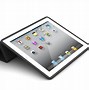 Image result for Gel Case for iPad