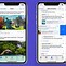Image result for iOS Exclusive Apps and Features
