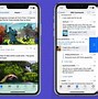 Image result for Best iOS Apps