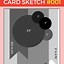 Image result for Card Making Sketches