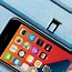 Image result for iphone se 2020 new features