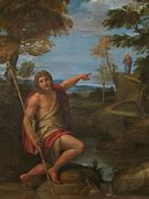 Image result for carracci