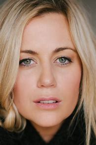 Image result for Rachael Carpani