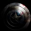 Image result for Captain America Skinny iPhone Wallpaper