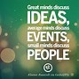 Image result for Most Famous Motivational Quotes