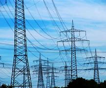 Image result for Electric Power Supply