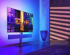 Image result for Philips OLED 986 Wall