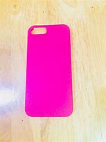 Image result for Matte Pink Phone Case