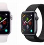 Image result for Best Backpacking Smartwatches