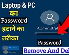 Image result for Lock Screen Password