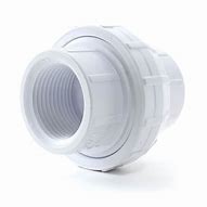 Image result for Sch 40 PVC Fittings