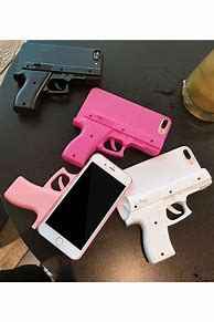 Image result for Gun Design Phone Case