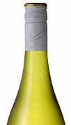 Image result for Langmeil Chardonnay High Road