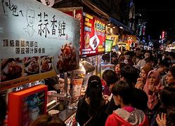 Image result for Taiwan Chinese