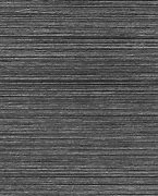 Image result for Gray Horizontal Line