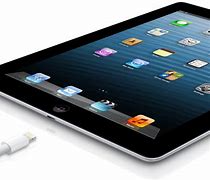 Image result for ipad generation 4 specifications