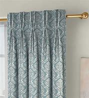 Image result for 9 Foot Curtains