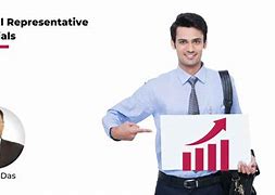 Image result for Medical Sales Rep
