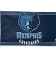 Image result for Memphis Grizzlies New Logo