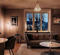 Image result for Ambient Lighting for Homes