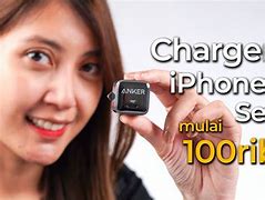 Image result for Tipe Charger iPhone 6s