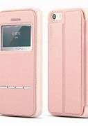 Image result for iPhone SE Cover