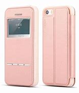 Image result for iPhone SE2 Flip Cover
