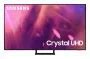 Image result for TV LED 75 Samsung