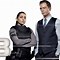 Image result for APB the TV Series