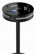 Image result for Event Charging Stations