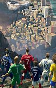 Image result for Wallpaper Campo De Futbol
