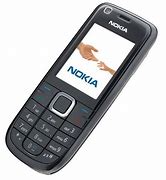 Image result for Nokia 3120