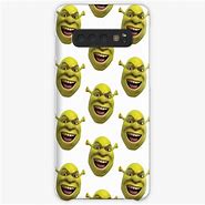 Image result for Galaxy S21 Phone Cases Shreck