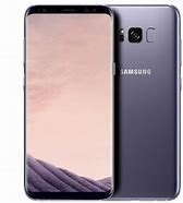 Image result for Samsung Galaxy S8 Violet