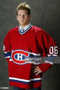 Image result for Mathieu Carle