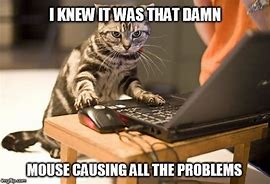 Image result for Computer Issues at Work Meme