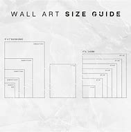 Image result for Smartphone Size Comparison Chart