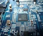 Image result for Electrical Communication Engineering