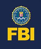 Image result for Siezed by FBI Template