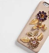 Image result for Biggest Phone Case in the World