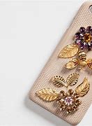 Image result for Expensive iPhone Cases