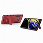 Image result for Samsung Galaxy Note 9 Case Grip