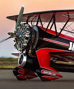 Image result for Old Jailbreak Stunt Plane