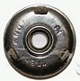 Image result for Antique Automotive Fasteners