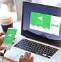 Image result for AirDroid Cast Phone