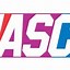 Image result for NASCAR Clip Art