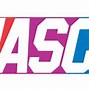 Image result for Free Printable NASCAR Logos